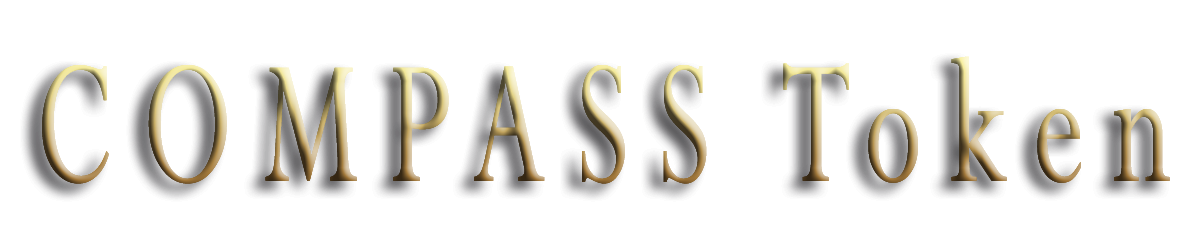 COMPASS Token Rewards