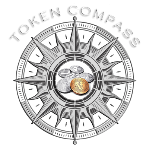 cropped-Token_Compass-3-update.png