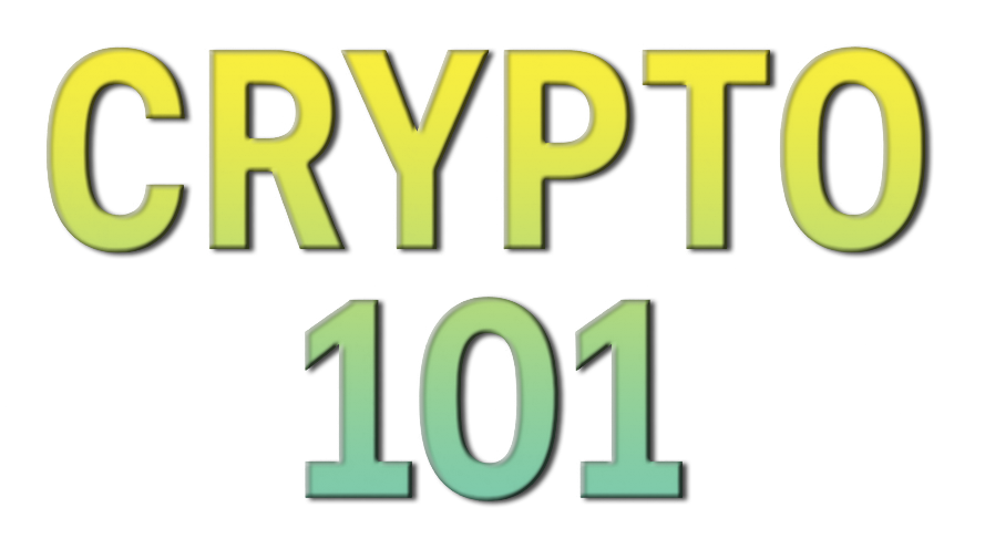 Crypto101-new