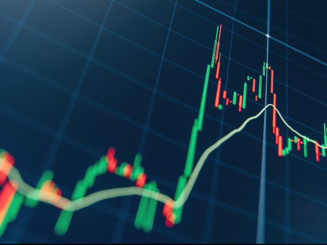 How COMPASS Rewards Actually Pays You — in Real, Dividend-Bearing Crypto